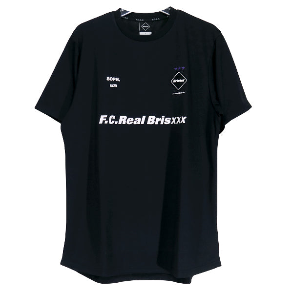 F.C.Real Bristol エフシーレアルブリストル x GOD SELECTION XXX ...