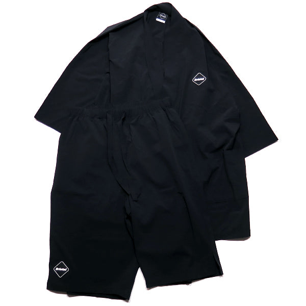 エフシーレアルブリストル F.C.Real Bristol 21SS JINBEI FCRB-210049