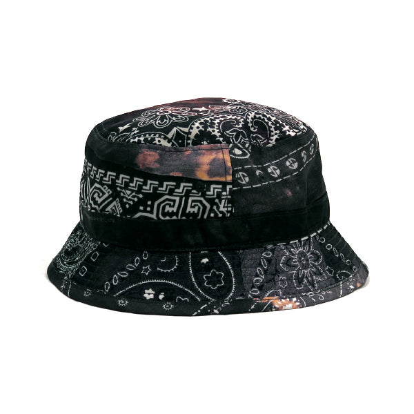 NEIGHBORHOOD ネイバーフッド 20AW BUCKET-B/E-HAT 202YGNH-HT11