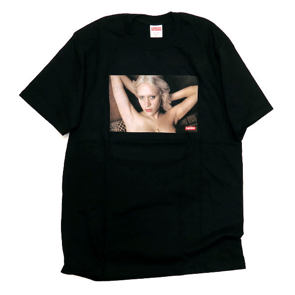 SUPREME シュプリーム 22SS GUMMO DOT TEE ガンモ ドット Tシャツ ...