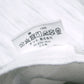 HUMAN MADE ヒューマンメイド GRAPHIC T-SHIRT #06 HM25TE007 グラフィック Tシャツ ホワイト