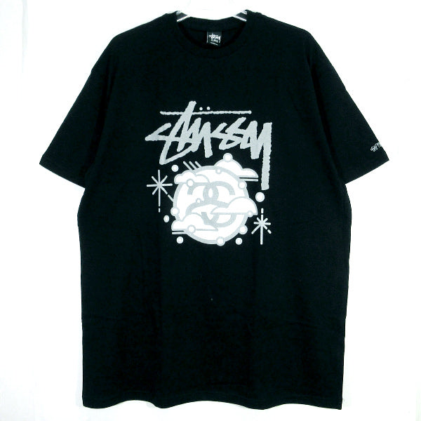 STUSSY – NANA INTERNATIONAL TOKYO