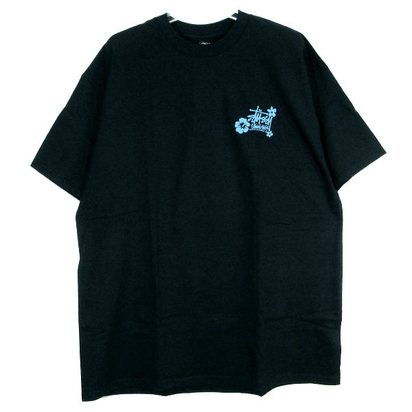 STUSSY – NANA INTERNATIONAL TOKYO