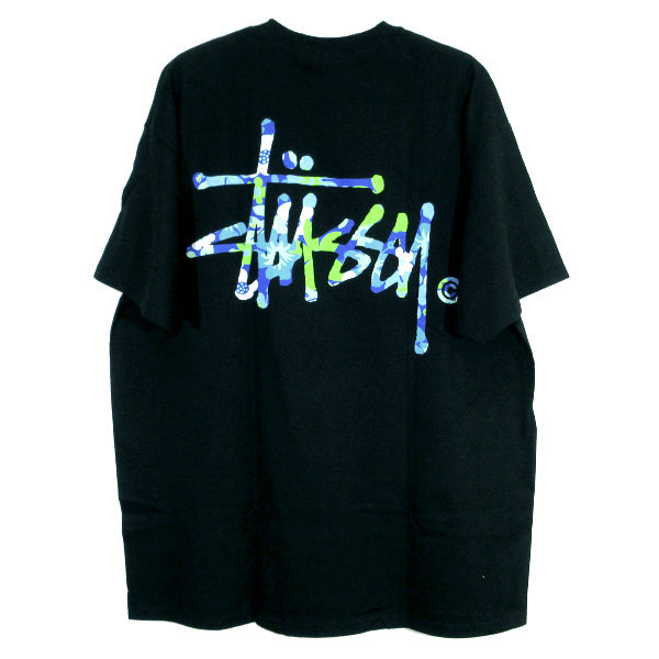 STUSSY – NANA INTERNATIONAL TOKYO