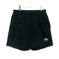 F.C.Real Bristol エフシーレアルブリストル 20SS PILE SHORTS FCRB-200071 パイル ショーツ ブラック ショートパンツ F.C.R.B.