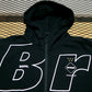 F.C.Real Bristol エフシーレアルブリストル 20SS RELAX FIT ZIP UP HOODIE FCRB-200057 リラックス フィット ジップ アップ フーディー パーカー F.C.R.B.