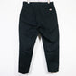 SOPHNET. ソフネット 21SS DICKIES WIDE TAPERED PANTS SOPH-210103 ディッキーズ ワイド テーパード パンツ ブラック ボトムス