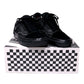 VANS バンズ SKATE OLD SKOOL VN0A5FCBBLK ヴァンズ スケート オールドスクール ブラック 黒