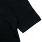 POLO by Ralph Lauren ポロ ラルフローレン x BEAMS ビームス BASIC POLO SHIRT ベーシック ポロシャツ ショートスリーブ ブラック 半袖