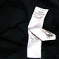 POLO by Ralph Lauren ポロ ラルフローレン x BEAMS ビームス BASIC POLO SHIRT ベーシック ポロシャツ ショートスリーブ ブラック 半袖