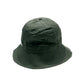 WTAPS ダブルタップス 21SS FACEHUGGER/HAT/COTTON.RIPSTOP 211HCDT-HT12 フェイスハガー ハット コットン リップストップ オリーブドラブ