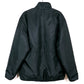 WACKO MARIA ワコマリア 22AW REVERSIBLE BOA FLECE JACKET 22FW-WMO-OD03 リバーシブル ボア フリース ジャケット レッド アウター