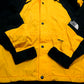 THE NORTH FACE ザ ノース フェイス MOUNTAIN LIGHT JACKET ゴアテックス マウンテンライト ジャケット イエロー アウター