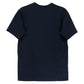 COMME des GARCONS SHIRT Tシャツ コムデギャルソン シャツ 無地クルーネックTシャツ CDGT2PL ショートスリーブ 半袖 無地 ネイビー 紺