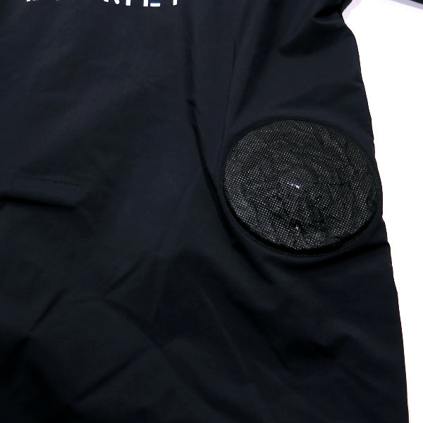 uniform experiment ユニフォームエクスペリメント × Fragment design 19SS BURTLE AIR CRAFT MOUNTAIN PARKA (FRGMT DESIGN) UE-190121 ジャケット