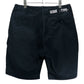 SEQUEL シークエル 21SS CHINO SHORTS SQ-21SS-SP-02 チノショーツ ネイビー ショート ハーフ パンツ