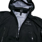 ARC'TERYX アークテリクス BETA AR JACKET MEN'S 25854-124149-03/20 ナイロン ジャケット ブラック 黒