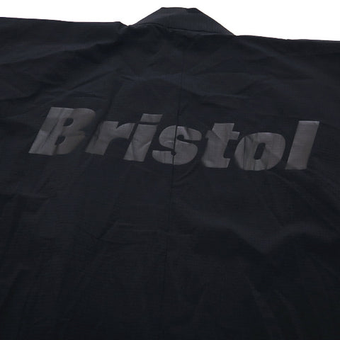 エフシーレアルブリストル F.C.Real Bristol 21SS JINBEI FCRB-210049