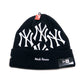 SUPREME シュプリーム x NEW YORK YANKEES ニューヨークヤンキース 21AW NEW ERA BOX LOGO BEANIE ニューエラ ボックス ロゴ ビーニー キャップ