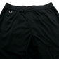 F.C.Real Bristol エフシーレアルブリストル x mastermind JAPAN マスターマインドジャパン x NIKE ナイキ GAME SHORTS ゲーム ショーツ パンツ F.C.R.B.