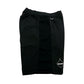 F.C.Real Bristol エフシーレアルブリストル x mastermind JAPAN マスターマインドジャパン x NIKE ナイキ GAME SHORTS ゲーム ショーツ パンツ F.C.R.B.