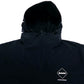 エフシーレアルブリストル F.C.Real Bristol 15AW LYCRA STRETCH FLEECE LINING BLOUSON ライクラ ストレッチ フリース ライニング ブルゾン アウター F.C.R.B.