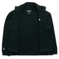 SOPHNET. ソフネット 22SS Marmot STAND COLLAR TRACK JACKET SOPH-220001 マーモット スタンド カラー トラック ジャケット ブラック