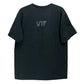 NEIGHBORHOOD ネイバーフッド SVG TEE クルーネック Tシャツ ショートスリーブ 半袖 ブラック 黒