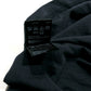 NEIGHBORHOOD ネイバーフッド SVG TEE クルーネック Tシャツ ショートスリーブ 半袖 ブラック 黒