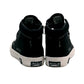 CONVERSE コンバース x mastermind JAPAN マスターマインドジャパン JACK PURCELL GORE-TEX RH MID/MMJ ジャックパーセル ゴアテックス ミッド ブラック