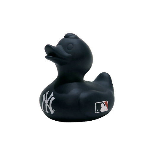 エフシーレアルブリストル F.C.Real Bristol 21AW MLB RUBBER DUCK FCRB-212126 メジャーリーグ ラバーダック ネイビー アヒル ニューヨーク ヤンキース