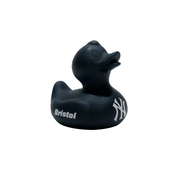 エフシーレアルブリストル F.C.Real Bristol 21AW MLB RUBBER DUCK