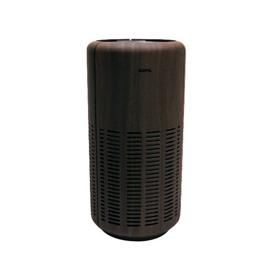 SOPHNET. ソフネット 21AW cado LEAF 250 AIR PURIFIER for SOPH. SOPH-212132 カドー リーフ エアー ピュアリファイアー ソフ 空気清浄機