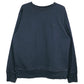 THE NORTH FACE ザ ノース フェイス PURPLE LABEL PACK 10oz MOUNTAIN CREW NECK SWEAT パープルレーベル マウンテン クルーネック スウェット