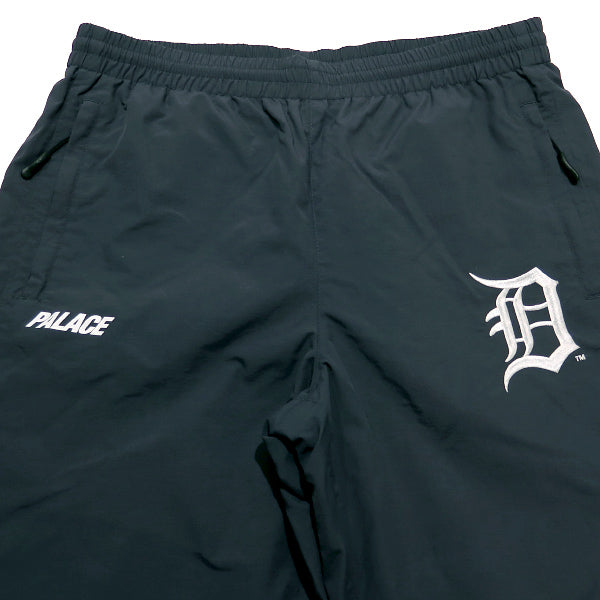 PALACE パレス x MLB メジャーリーグベースボール DETROIT TIGERS NEW