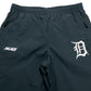 PALACE パレス x MLB メジャーリーグベースボール DETROIT TIGERS NEW ERA TRACK PANT デトロイト タイガース ニューエラ トラック パンツ ネイビー