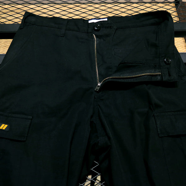 WTAPS ダブルタップス 21SS JUNGLE STOCK/TROUSERS/COTTON.RIPSTOP 211WVDT-PTM02 –  NANA INTERNATIONAL TOKYO