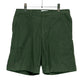 WTAPS ダブルタップス 20SS BUDS SHORTS/SHORTS.COTTON.RIPSTOP 201BRDT-PTM05 バッツ ショーツ コットン リップストップ オリーブドラブ ハーフパンツ