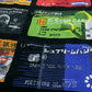SUPREME シュプリーム 22SS CREDIT CARDS SHIRT クレジット カード シャツ ロングスリーブ マルチカラー 長袖シャツ