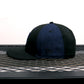 BlackEyePatch ブラックアイパッチ NEW ERA CAP ニューエラ キャップ ネイビー ブラック 帽子