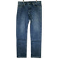 A.P.C. アーペーセー JEANS NEW STANDARD COZZK M09001 ジーンズ ニュースタンダード ストレッチ デニム パンツ インディゴ ボトムス