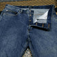 A.P.C. アーペーセー JEANS NEW STANDARD COZZK M09001 ジーンズ ニュースタンダード ストレッチ デニム パンツ インディゴ ボトムス