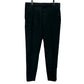 MADISONBLUE マディソンブルー LINEN SLACKS MB201-3003 リネン スラックス ネイビー パンツ ボトムス