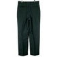 Acne Studios アクネストゥディオズ PLEATED TROUSERS FN-MN-TROU000634 プリーツ トラウザーズ グレー パンツ ボトムス スラックス