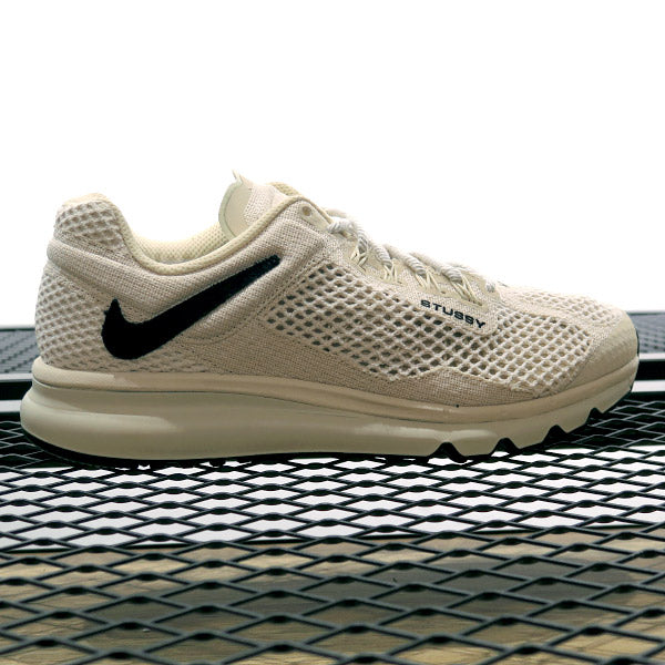 ナイキ NIKE スニーカー x STUSSY ステューシー AIR MAX 2013/STUSSY