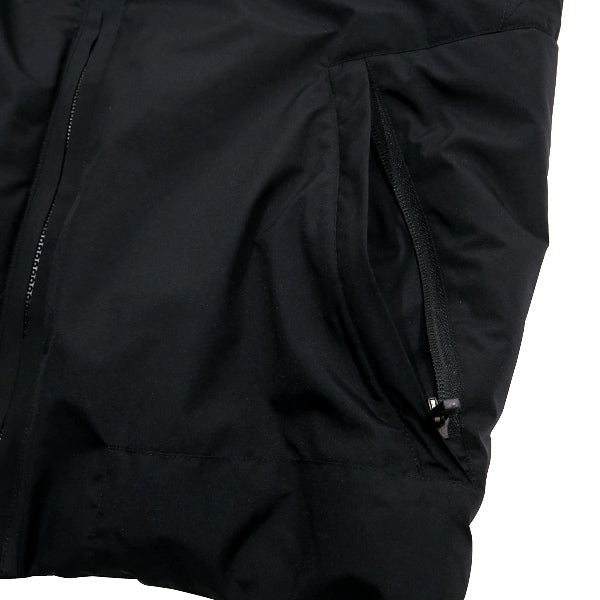 ACRONYM J78-WS GORE-TEX INFINIUM WINDSTOPPER CLIMASHIELD JACKET アクロニウム –  NANA INTERNATIONAL TOKYO