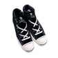 CONVERSE コンバース x mastermind JAPAN マスターマインドジャパン JACK PURCELL GORE-TEX RH MID/MMJ ジャックパーセル ゴアテックス スニーカー シューズ