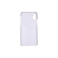 sacai サカイ x CASETiFY ケースティファイ iPhone X/XS Case 19-04531 アイフォン 10/10S ケース カバー ホワイト 小物 グッズ