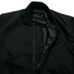 RAMIDUS x Fragment Design BLACK BEAUTY MA-1 BOMBER JACKET ラミダス x フラグメント デザイン ブラックビューティー ボンバー ジャケット アウター