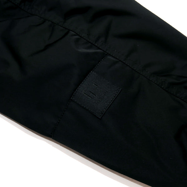 RAMIDUS x Fragment Design BLACK BEAUTY MA-1 BOMBER JACKET ラミダス x フラグメント デザイン ブラックビューティー ボンバー ジャケット アウター